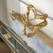 09132 Decor/Decorative Accents/Sculptures Figurines & Finials