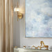 09132 Decor/Decorative Accents/Sculptures Figurines & Finials