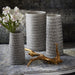 09132 Decor/Decorative Accents/Sculptures Figurines & Finials
