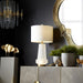 09132 Decor/Decorative Accents/Sculptures Figurines & Finials