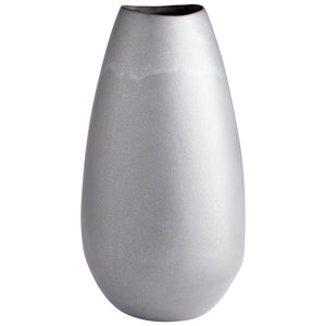 10528 Decor/Decorative Accents/Vases