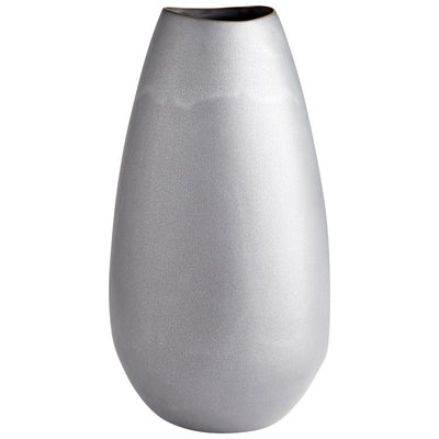 Product Image: 10528 Decor/Decorative Accents/Vases