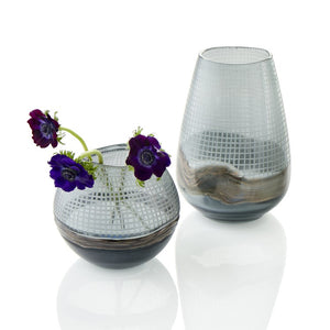 09970 Decor/Decorative Accents/Vases