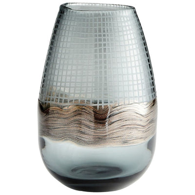 Product Image: 09970 Decor/Decorative Accents/Vases