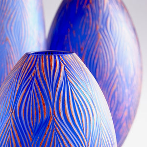 10032 Decor/Decorative Accents/Vases