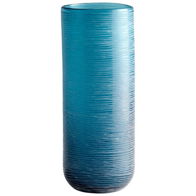 Product Image: 04359 Decor/Decorative Accents/Vases