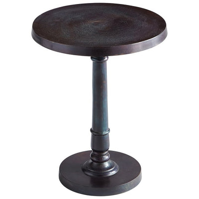 Product Image: 08296 Decor/Furniture & Rugs/Accent Tables