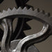 04731 Decor/Decorative Accents/Sculptures Figurines & Finials