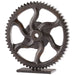 04731 Decor/Decorative Accents/Sculptures Figurines & Finials