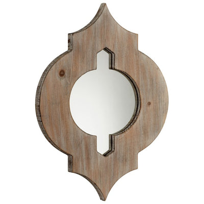 Product Image: 05103 Decor/Mirrors/Wall Mirrors