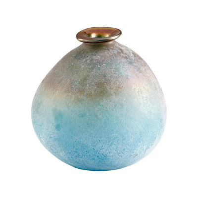 Product Image: 10436 Decor/Decorative Accents/Vases