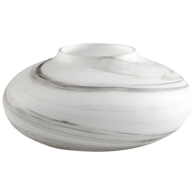 Product Image: 10467 Decor/Decorative Accents/Vases