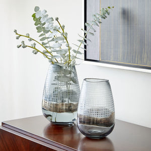 09971 Decor/Decorative Accents/Vases