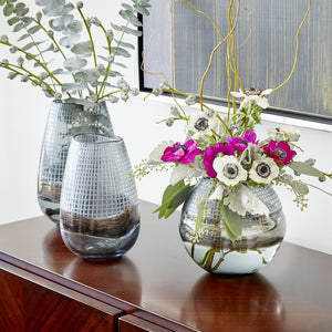 09971 Decor/Decorative Accents/Vases