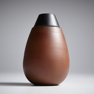 10157 Decor/Decorative Accents/Vases