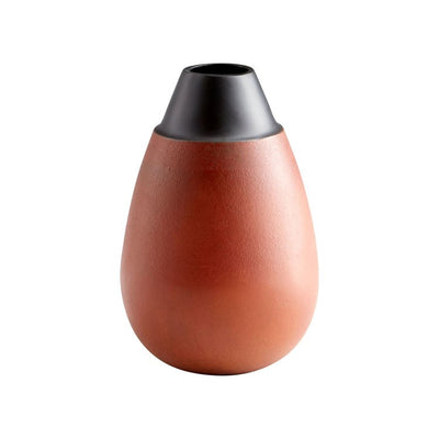 Product Image: 10157 Decor/Decorative Accents/Vases