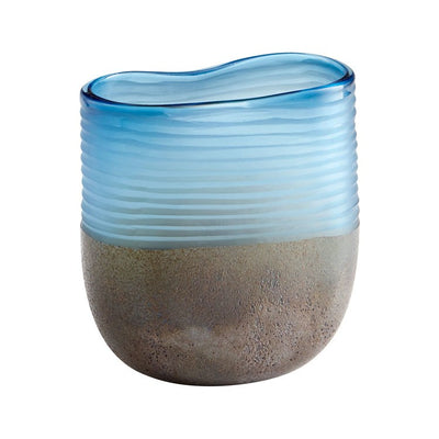 Product Image: 10343 Decor/Decorative Accents/Vases