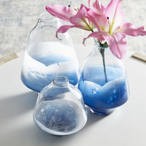 09165 Decor/Decorative Accents/Vases