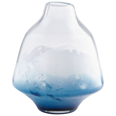 Product Image: 09165 Decor/Decorative Accents/Vases