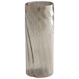 Alexis Medium Vase