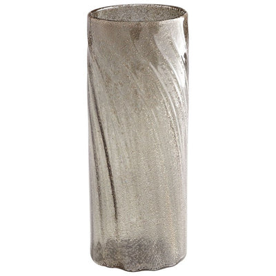 09475 Decor/Decorative Accents/Vases