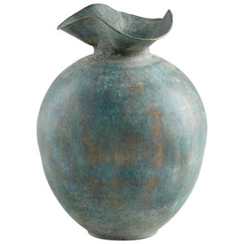 Pluto Small Vase