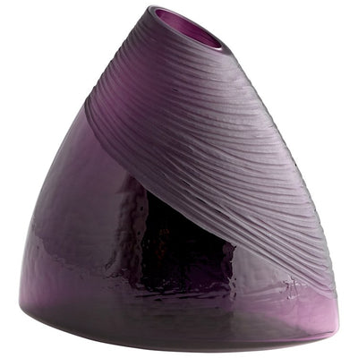 Product Image: 07336 Decor/Decorative Accents/Vases