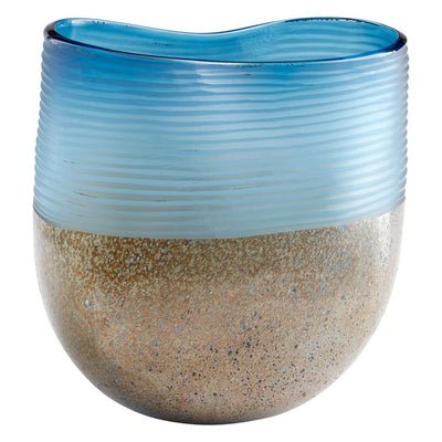 Product Image: 10344 Decor/Decorative Accents/Vases