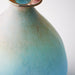 10437 Decor/Decorative Accents/Vases