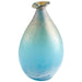 10437 Decor/Decorative Accents/Vases