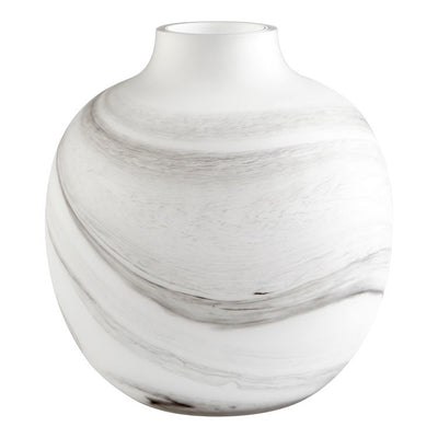 Product Image: 10468 Decor/Decorative Accents/Vases