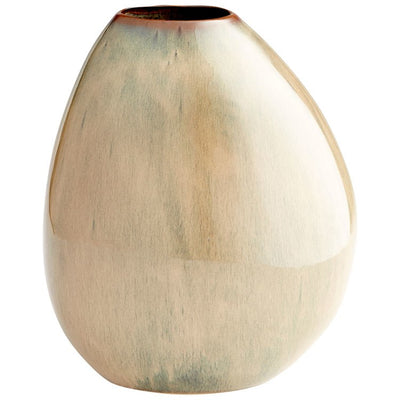 Product Image: 10530 Decor/Decorative Accents/Vases