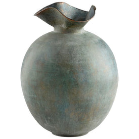 Pluto Medium Vase