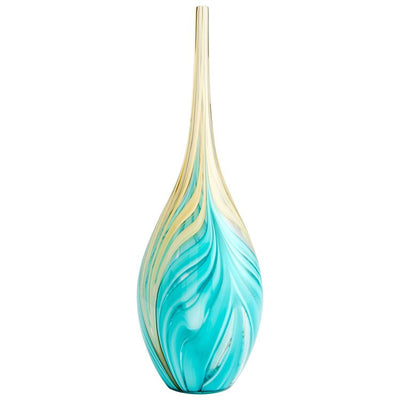 Product Image: 10003 Decor/Decorative Accents/Vases