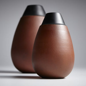 10158 Decor/Decorative Accents/Vases