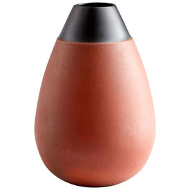 Regent Large Vase