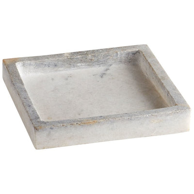 Product Image: 10592 Decor/Decorative Accents/Bowls & Trays