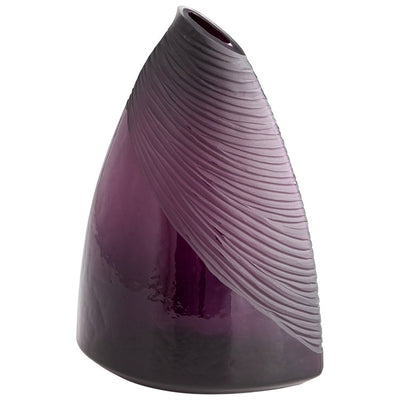 Product Image: 07337 Decor/Decorative Accents/Vases