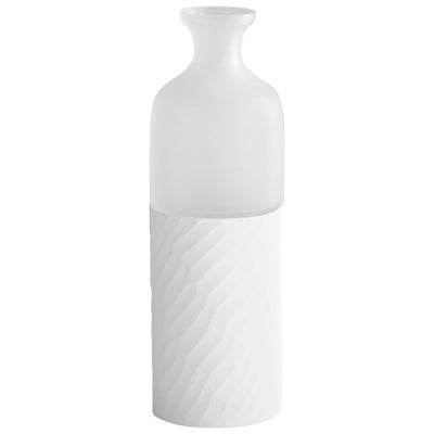 Product Image: 07368 Decor/Decorative Accents/Vases