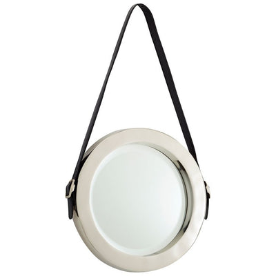 Product Image: 10716 Decor/Mirrors/Wall Mirrors