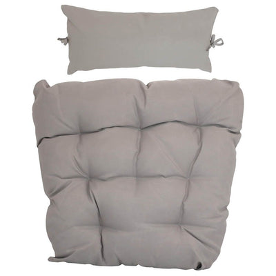 Product Image: AJ-734-758-CUSH Outdoor/Outdoor Accessories/Outdoor Cushions