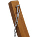 BGHFWP-12WHS-COMBO Outdoor/Outdoor Accessories/Hammocks