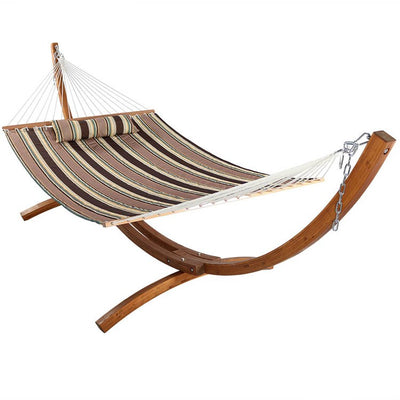 Product Image: BTFHB -12WHS-COMBO Outdoor/Outdoor Accessories/Hammocks