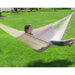 HM24NAT Outdoor/Outdoor Accessories/Hammocks