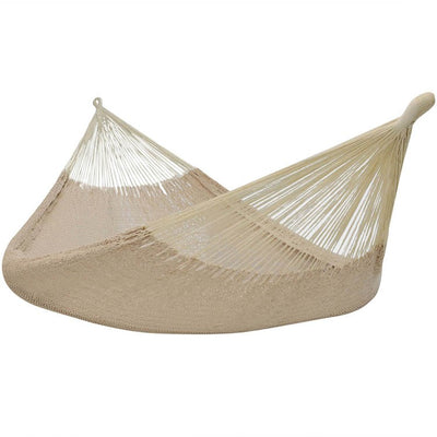 Product Image: HM24NAT Outdoor/Outdoor Accessories/Hammocks