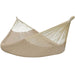 HM24NAT Outdoor/Outdoor Accessories/Hammocks