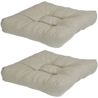 Product Image: ZET-770 Outdoor/Outdoor Accessories/Outdoor Cushions