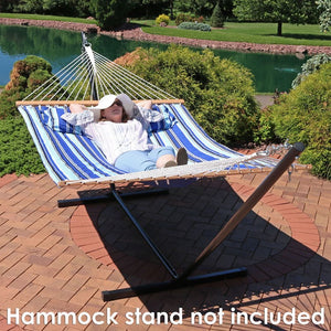 LY-QFH-CB Outdoor/Outdoor Accessories/Hammocks