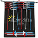 HMI-620 Outdoor/Lawn & Garden/Garden Decor