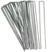 HMI-530 Outdoor/Lawn & Garden/Garden Decor